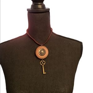 4/$20-Necklace/choker